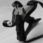 Motorcycle accessories - Image 3