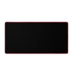 Rubber pad keyboard pad mouse pad - Image 7