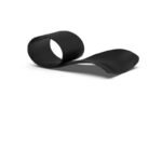 Motorcycle booster - Image 2