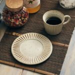 Jingdezhen coffee cup - Image 5