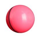 LED Laser Electronic Rolling Pet Funny Cat Toy Ball - Image 9