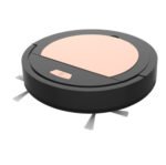 Sweeping Robot Automatic Household Ultra-thin Smart Vacuum Cleaner - Image 6