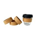 coffee cup - Image 2