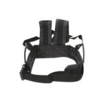 Electric car safety harness - Image 4