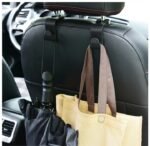 Auto Headrest Hangers - Image 2