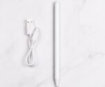 Compatible with Apple, Special capacitive stylus for iPad - Image 7
