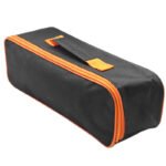 Car Portable Oxford Cloth Vacuum Cleaner Storage Bag - Image 6