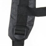 Electric car safety harness - Image 3