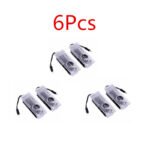 Projection lamp led - Image 10