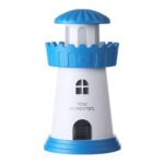 Home lighthouse humidifier - Image 4