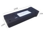 E58 Folding Aerial Drone - Image 8