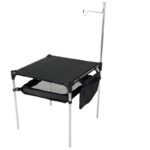 Outdoor Folding Table Splicing Camping Equipment - Image 4