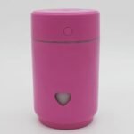 Car humidifier - Image 9