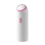 Girls' Washer Camping Equipment Women's Washer - Image 6