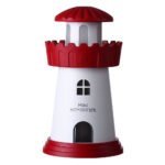 Home lighthouse humidifier - Image 8