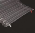 Outdoor Camping Equipment Simple Outdoor Airbed - Image 9