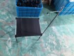 Outdoor Folding Table Splicing Camping Equipment - Image 10