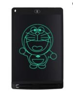 Electronic Drawing Board LCD Screen Writing Tablet Digital Graphic Drawing Tablets Electronic Handwriting Pad Board Pen - Image 5