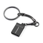 ⁦محرك معدني عالي السرعة للسيارة USB⁩ - الصورة ⁦6⁩