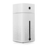 Home Office Desktop Humidifier - Image 7