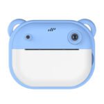 Cute Cartoon Children's Digital Camera - Image 2