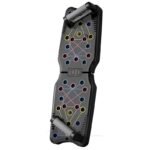 Multifunctional Flat Support Training Aid Fitness Equipment - Image 5