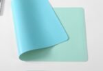 Rubber pad keyboard pad mouse pad - Image 8