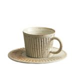 Jingdezhen coffee cup - Image 10