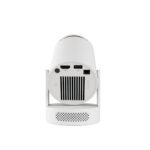 Ultra Short Focus Hy300ultra HD 4K Projector Home Mini - Image 4