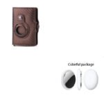 Air Bluetooth Mobile Phone Key Locator Finder - Image 8