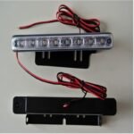 Car Light - Image 6