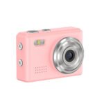 New Digital Sports Mini Camera - Image 5