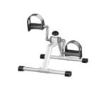 Household Mini-exercise Bike Bodybuilding Machine Elderly Leg-leg Rehabilitation Trainer Fitness Equipment Lean Leg - Image 6
