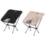 Lightweight Camping Equipment Outside Customers - Image 6