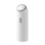 Girls' Washer Camping Equipment Women's Washer - Image 7