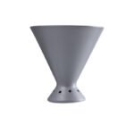 Hand made coffee maker set - Image 7