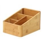 Desktop storage box - Image 6