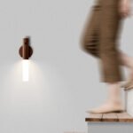 LED desk lamp - Image 5