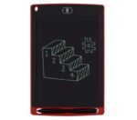 Electronic Drawing Board LCD Screen Writing Tablet Digital Graphic Drawing Tablets Electronic Handwriting Pad Board Pen - Image 4