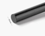 Portable Outdoor Flint Camping Equipment - Image 4