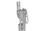 Outdoor SOS box emergency box small iron box camping multi-purpose tool emergency equipment set - Image 2