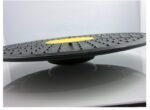 Sports equipment - Image 7