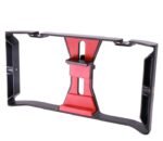 Compatible With Apple, Ulanzi Handheld Smartphone Video Rig Case For  Samsung,Phone Rig Stabilizer For Live Stream Youtube Filmmaking Vlogger - Image 7