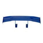 Automotive Supplies Tail Modified Mini Small - Image 3