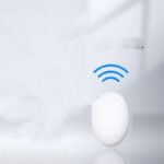 Air Bluetooth Mobile Phone Key Locator Finder - Image 5