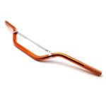 Motorcycle balance bar - Image 9
