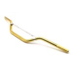 Motorcycle balance bar - Image 4