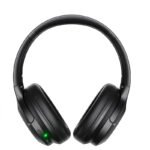 ANC Gaming Headset Active Noise Reduction Wireless Bluetooth Headset - Image 4