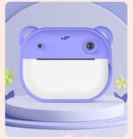Cute Cartoon Children's Digital Camera - Image 5
