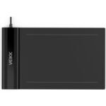 English Version Of Digital Drawing Electronic Drawing Board - Image 8